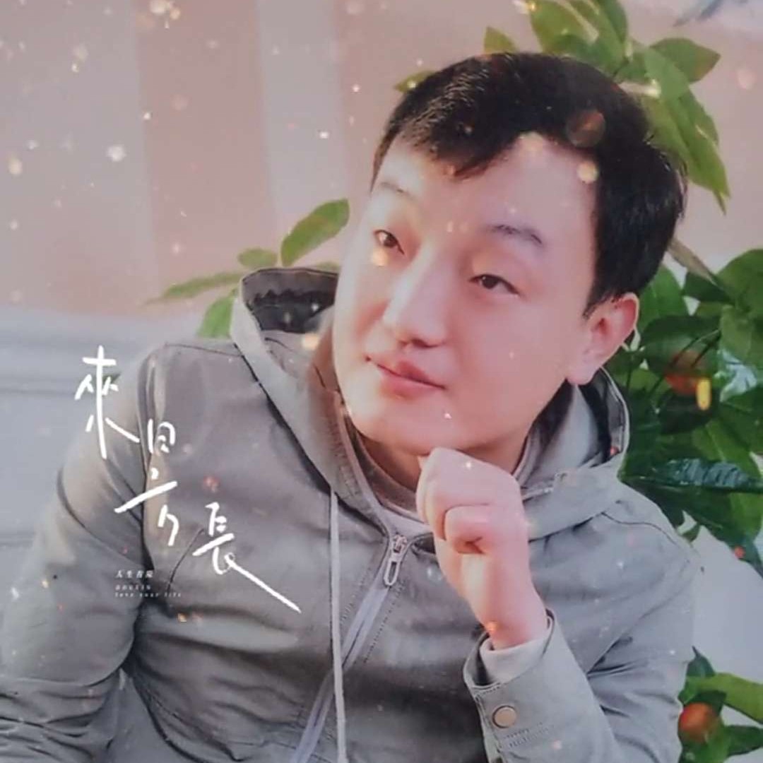 会员51371736的照片