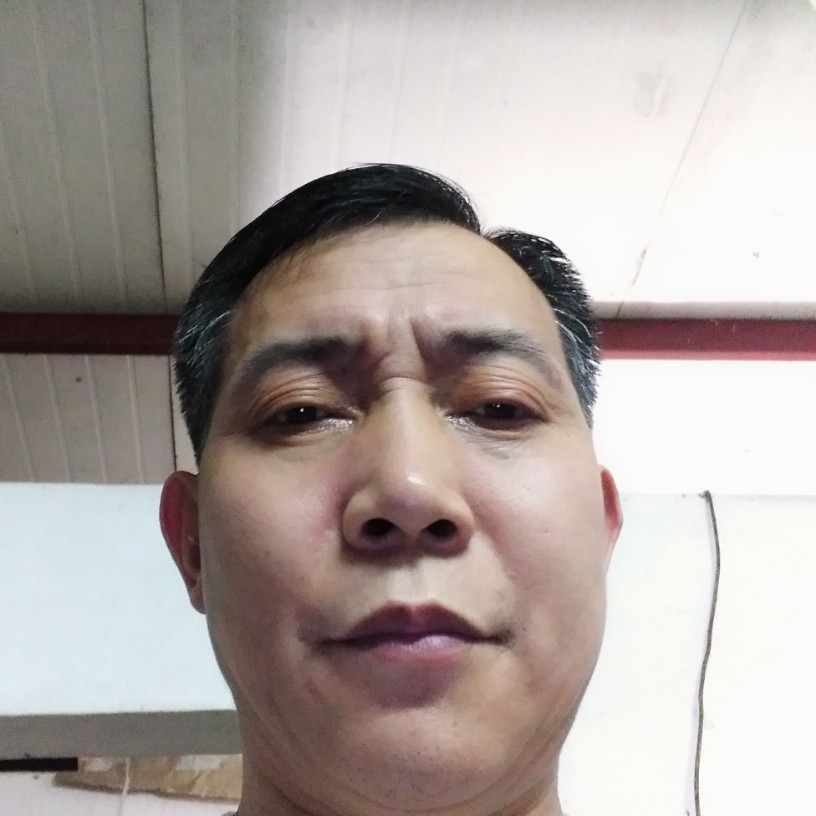 会员554813043的照片