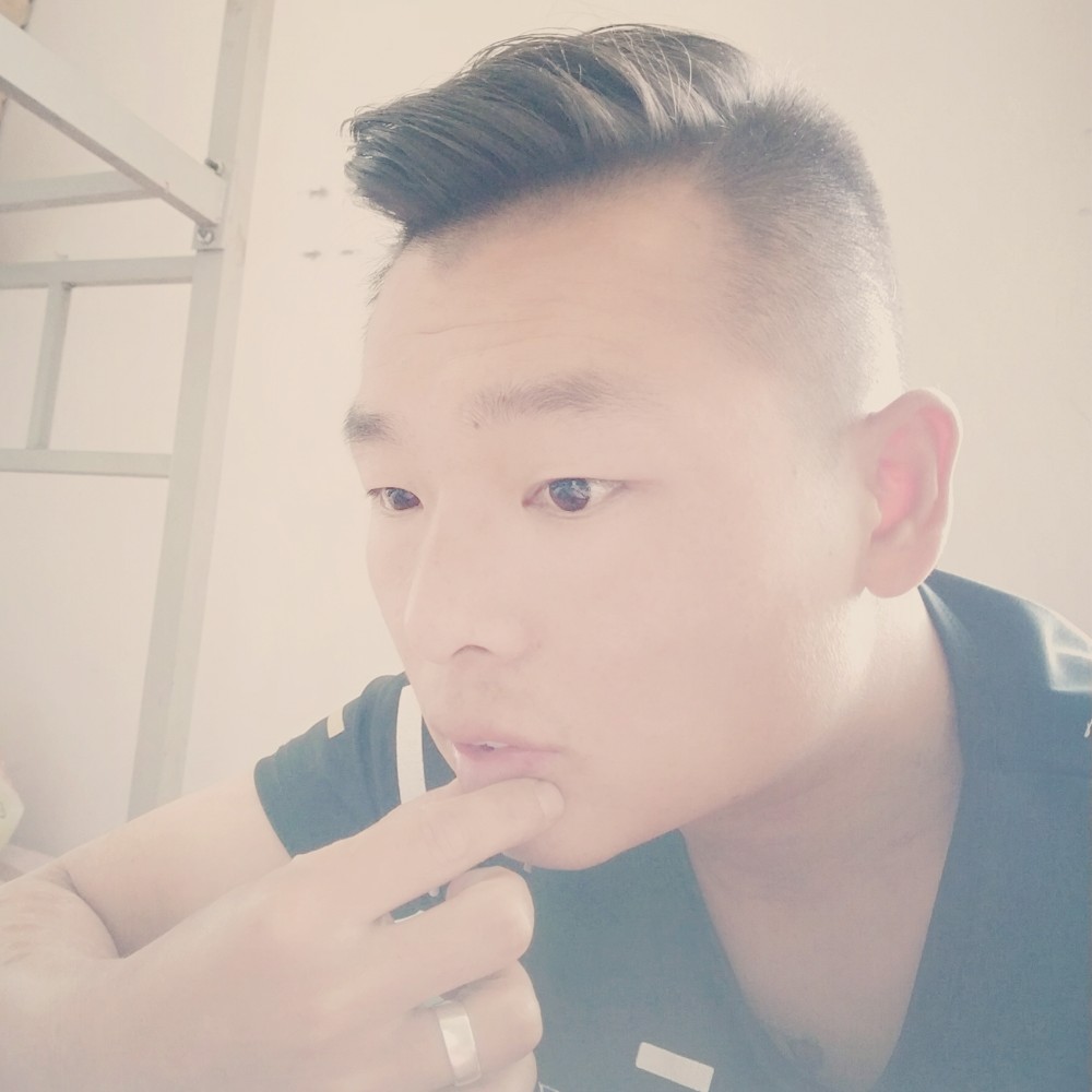 下一站别离开的照片