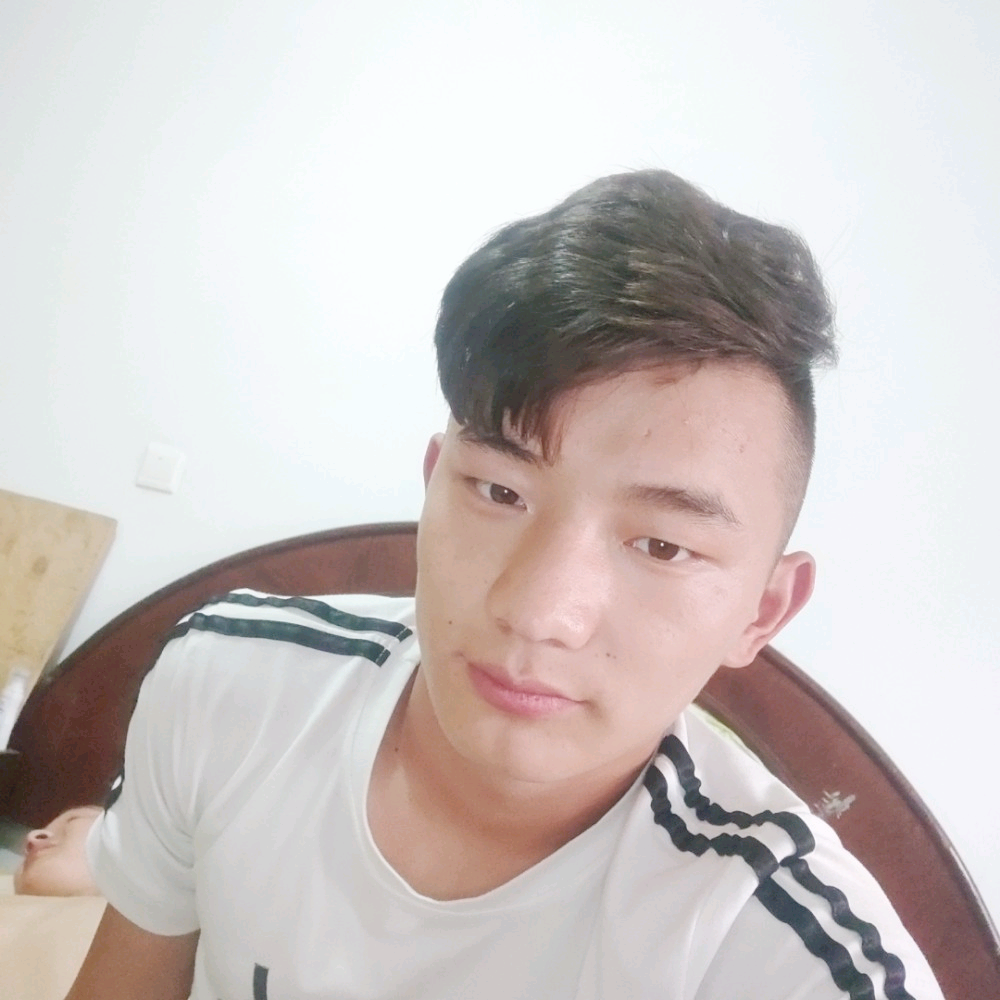 翅膀自由的照片
