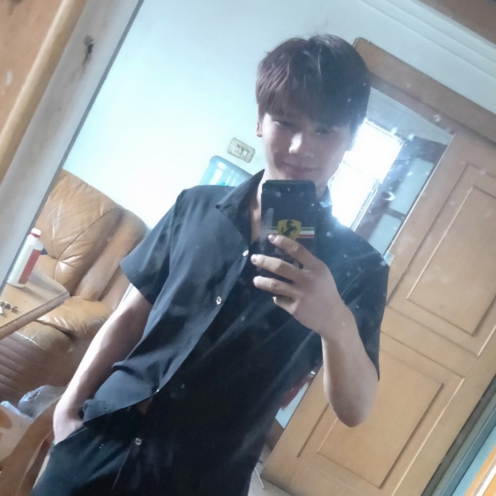 乐先生啊，的照片