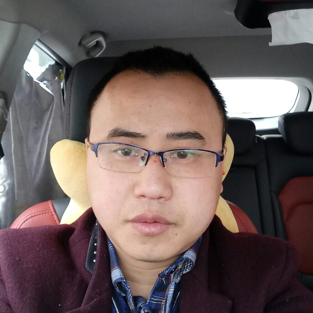 找老婆11的照片