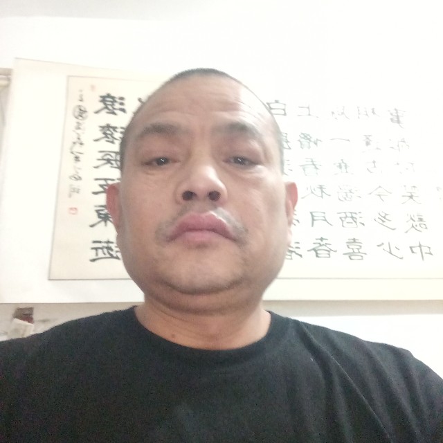 钢笔的曾经的照片