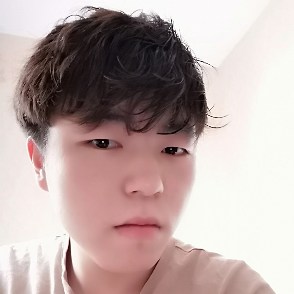 我呀我i的照片