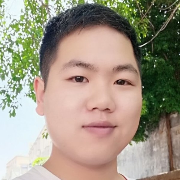 老鼠留胡子的照片