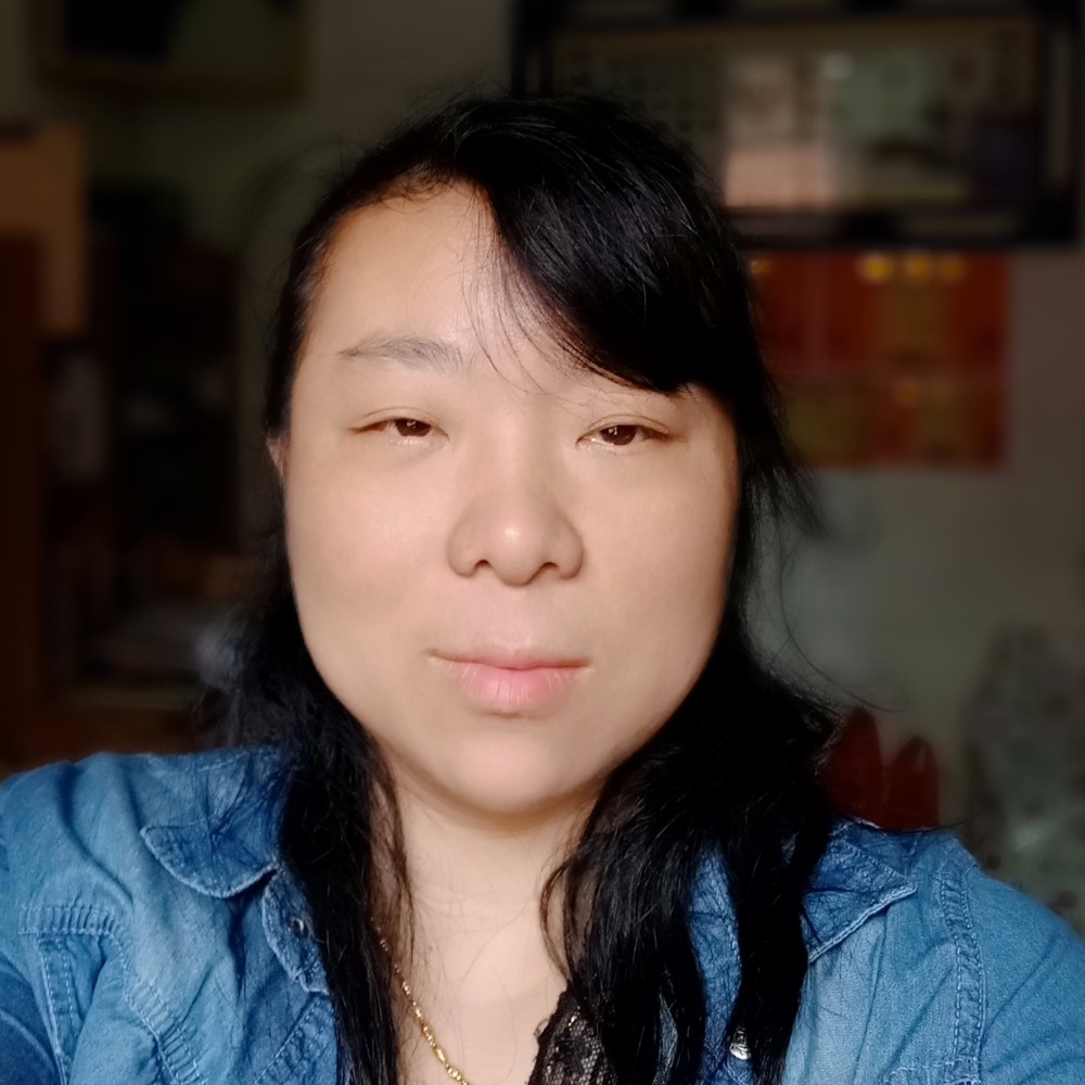妹砣的照片
