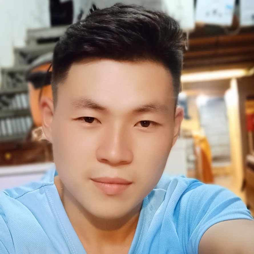 丰富泪了丝袜的照片