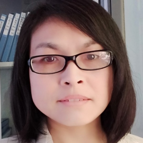 会员011985982的照片
