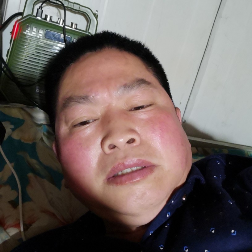 舒选财的照片