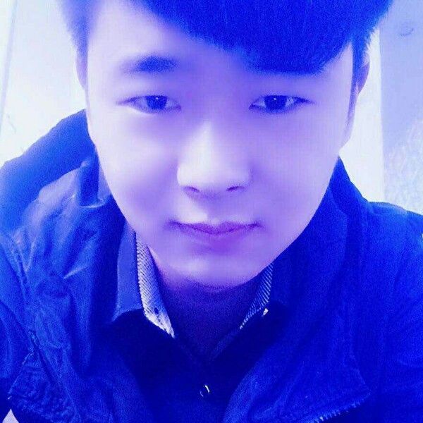 韩无忧的照片