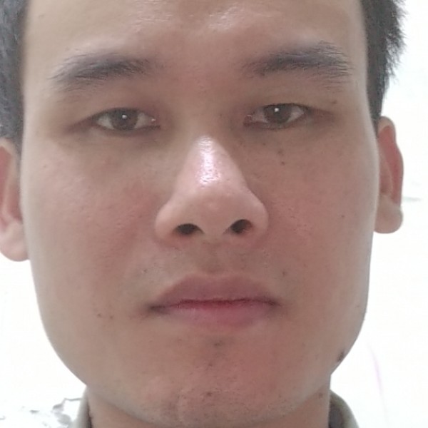 笑看从开的照片