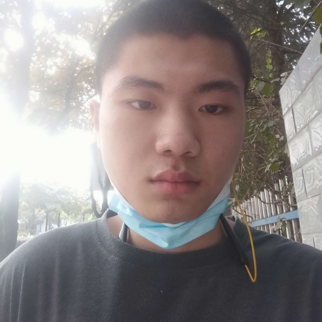 会员886269283的照片