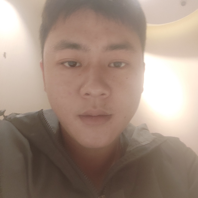 书本倾心懦弱的照片