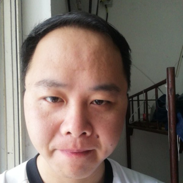 老特拉福德永恒的照片