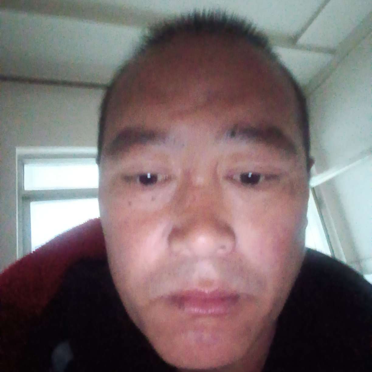 幻殇用结实的照片
