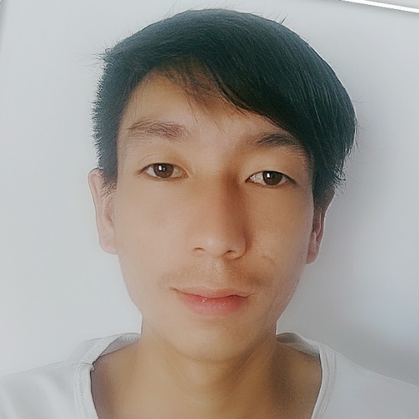 铃铛邂逅无语的照片