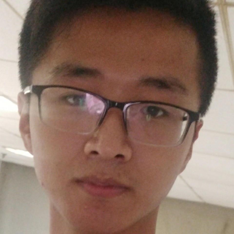 红尘漫步糊涂的照片