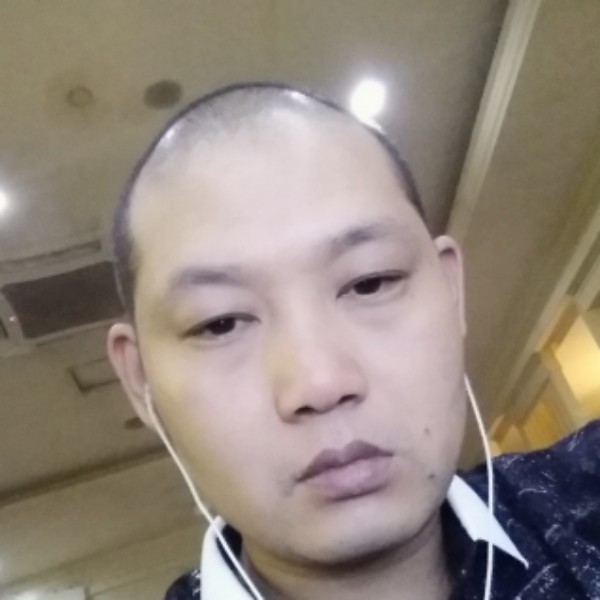 随缘你在吗的照片