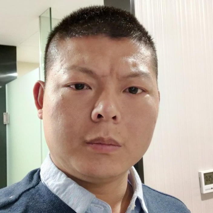 棒棒糖跟甜的照片