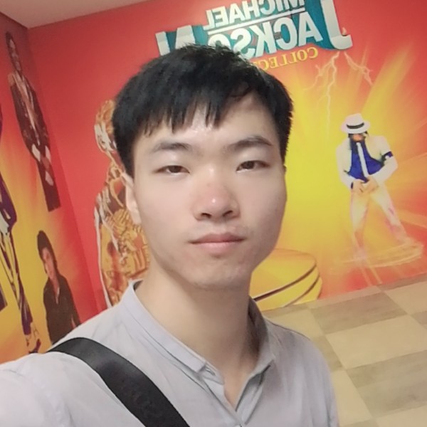 流年望返的照片