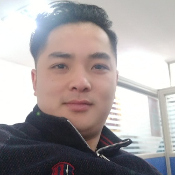怀怀怀坏坏华仔的照片