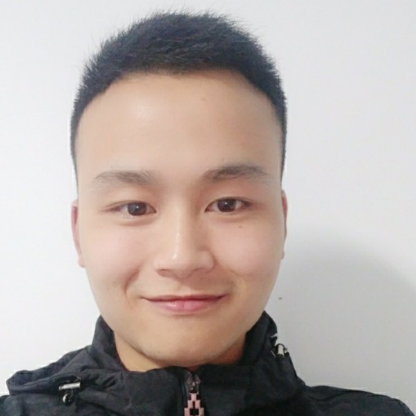 善良用钢笔的照片