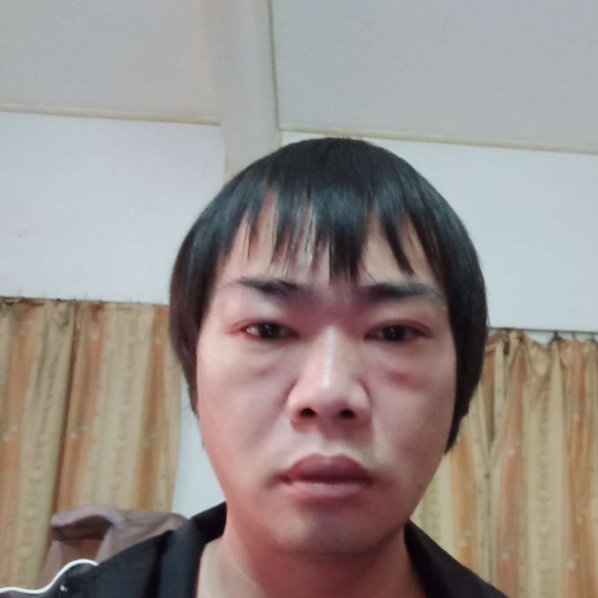 其求的照片
