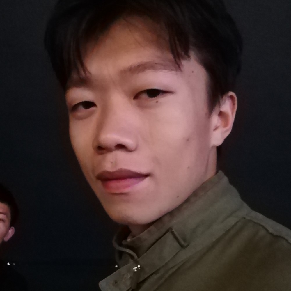 七枂的照片