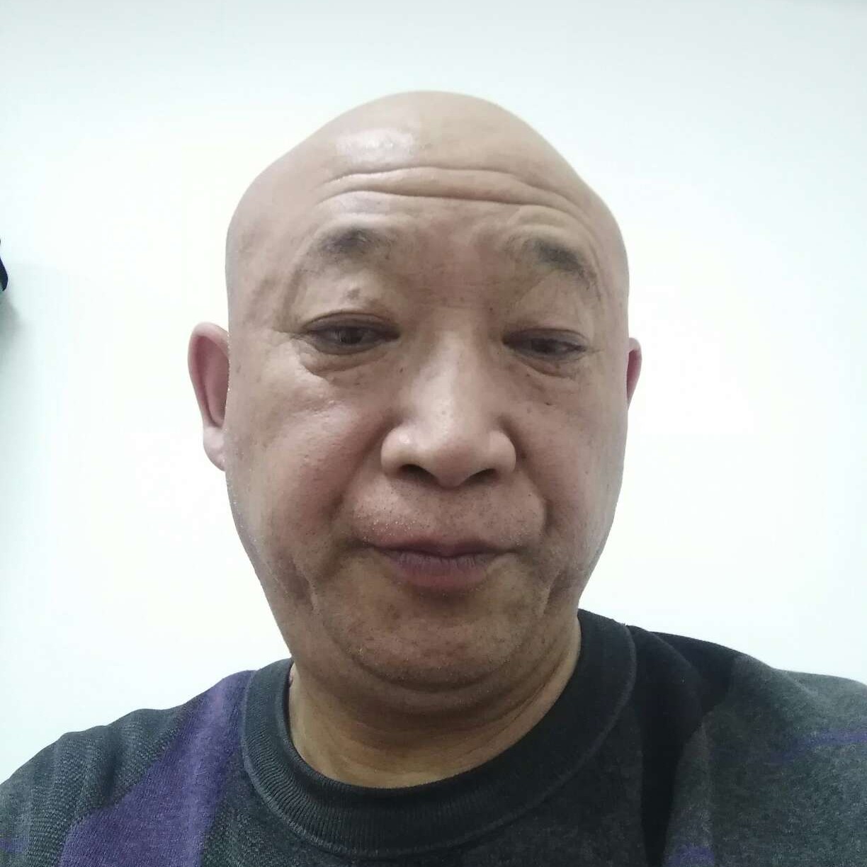 悟空拾忆害羞的照片