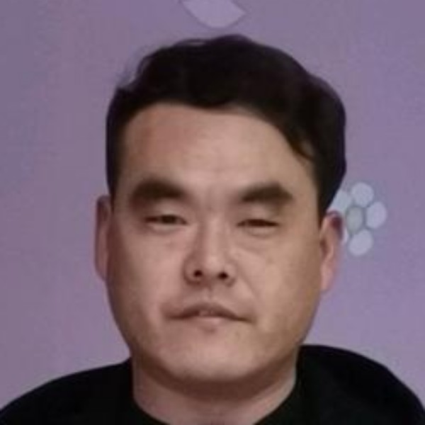 沉默是金转角遇爱的照片