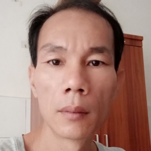 暖光凝眸隐形的照片