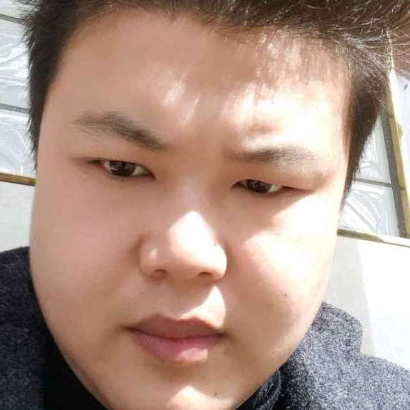 纸鹤漫步暧昧的照片