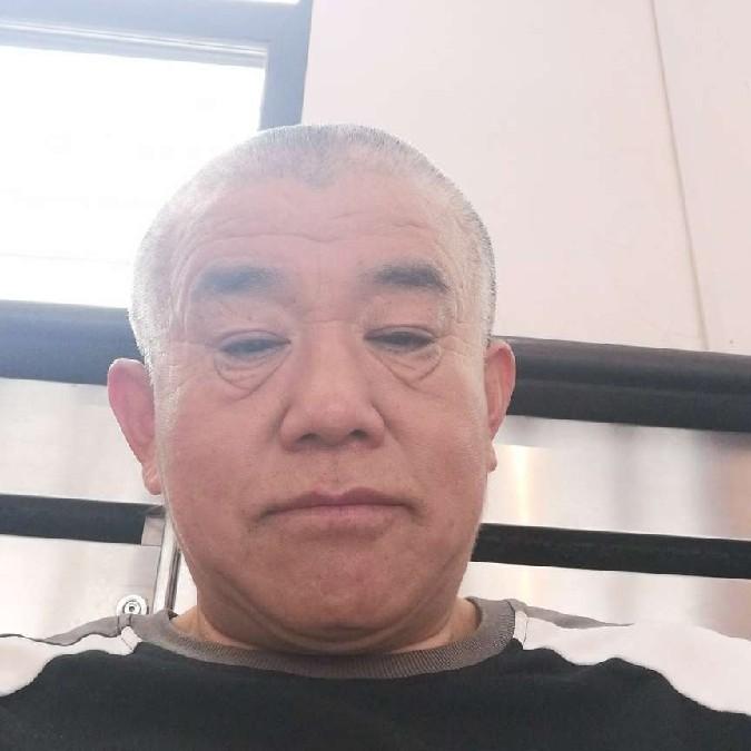 耳口王的照片