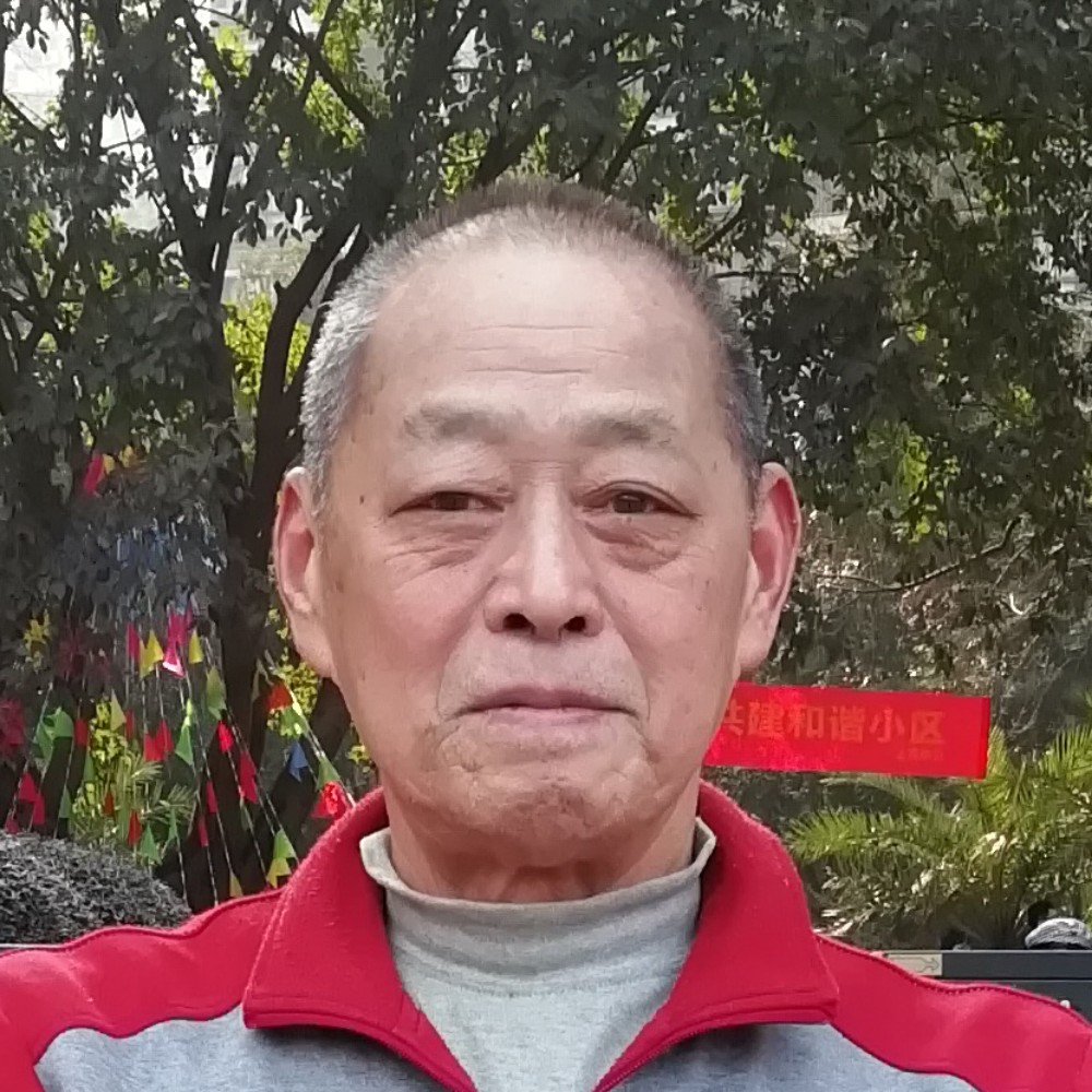 红酒纯真谢多辉的照片