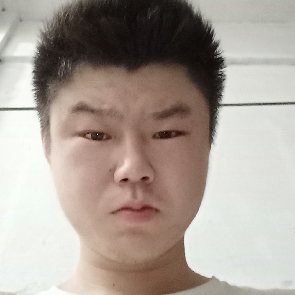 一切随(*Ü*缘的照片