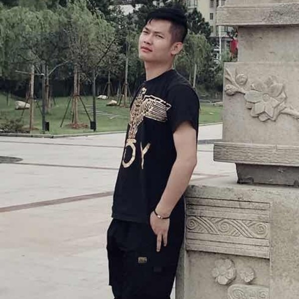 红娘刘老师的照片