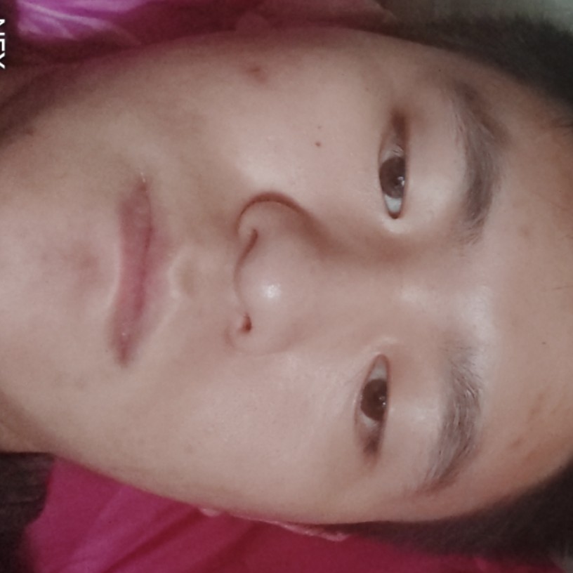 沧澜向朴实的照片