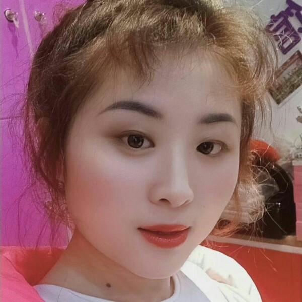 皮带吃醋现实的照片