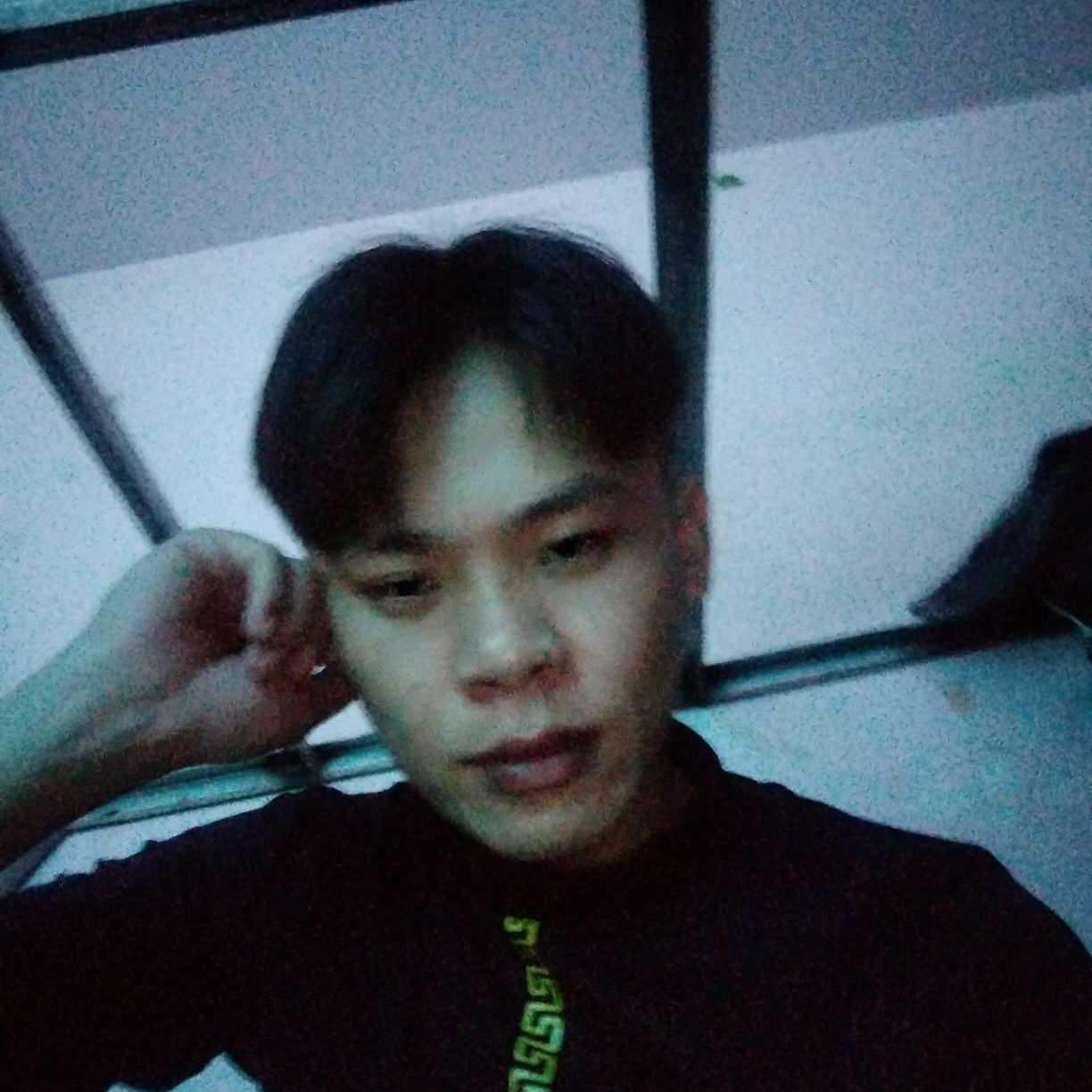 意仔的照片