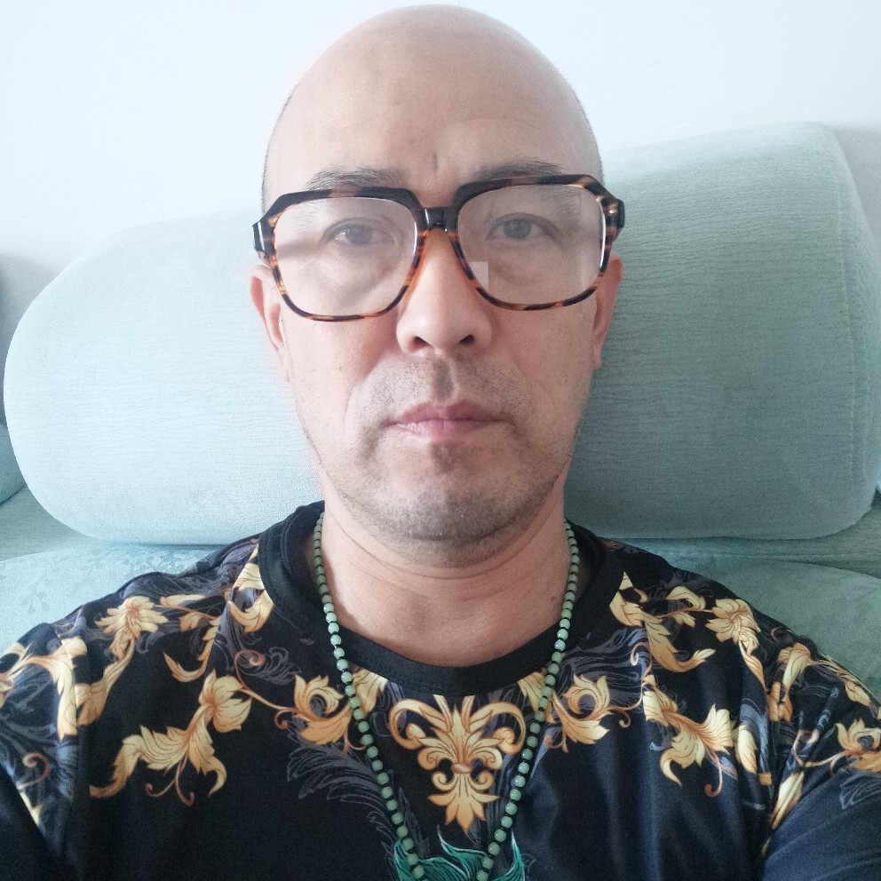 会员214198981的照片