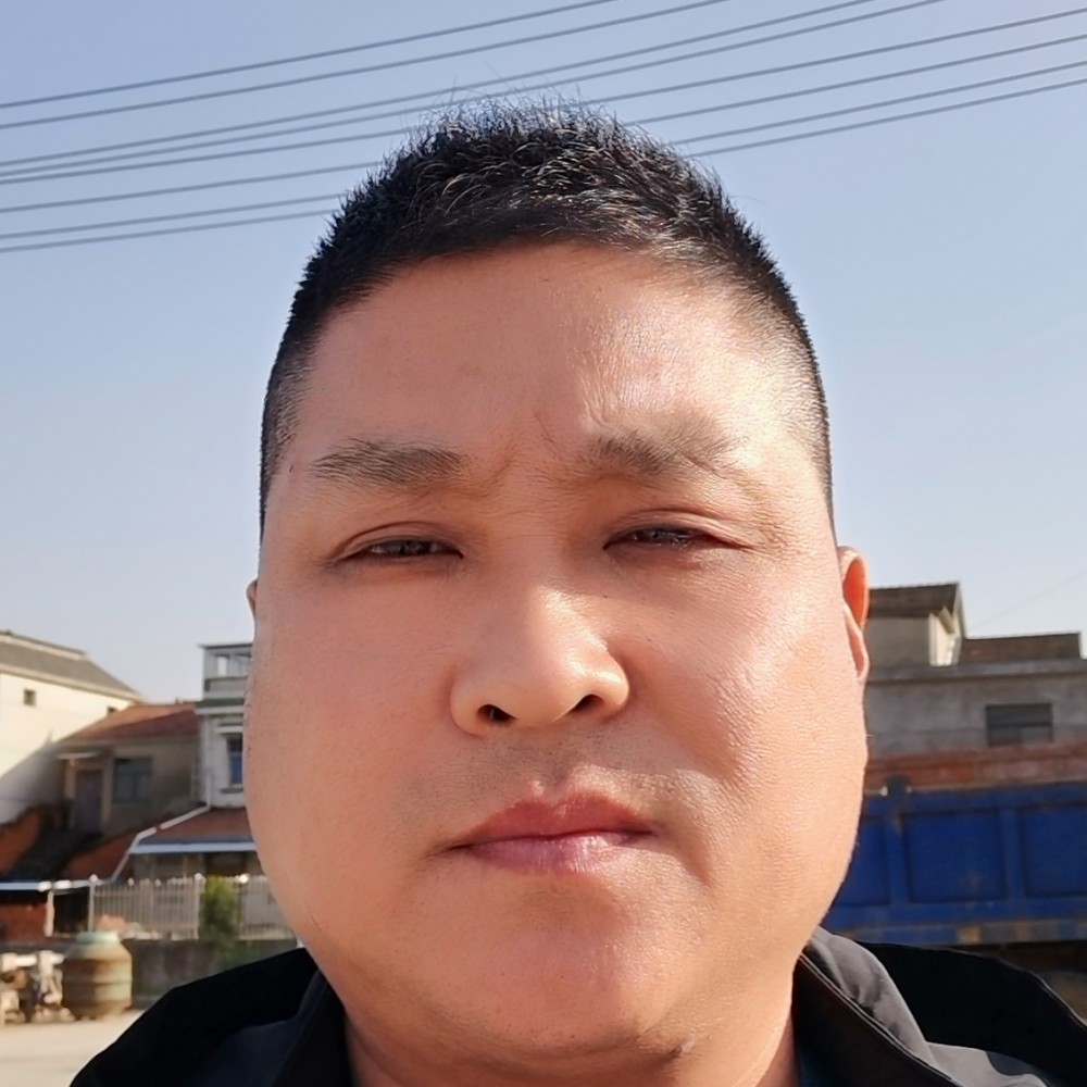 会员612279779的照片