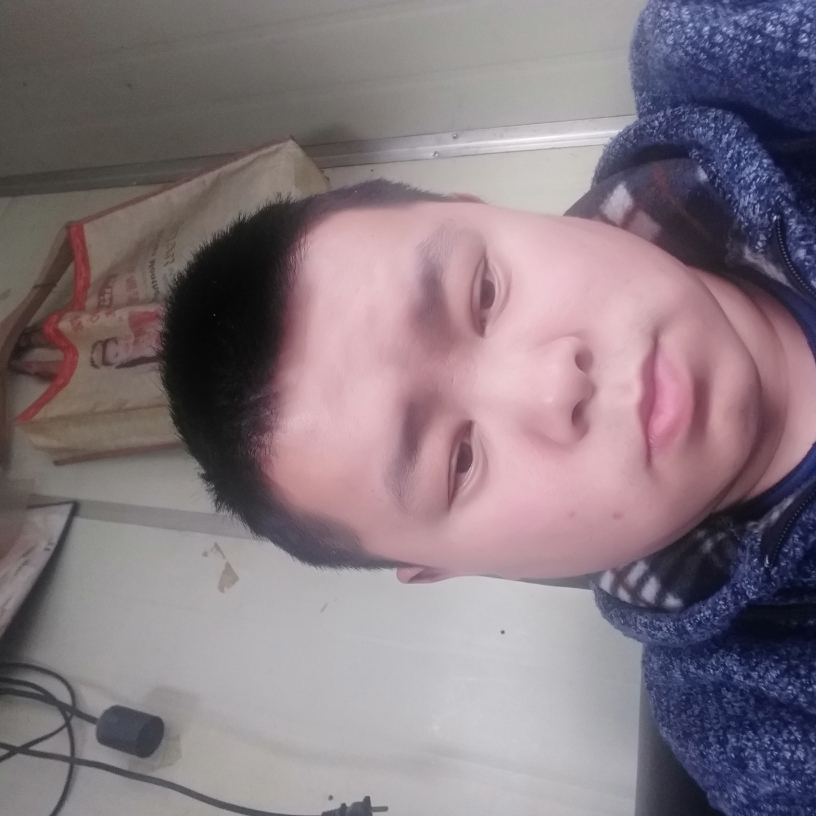 会员451940030的照片