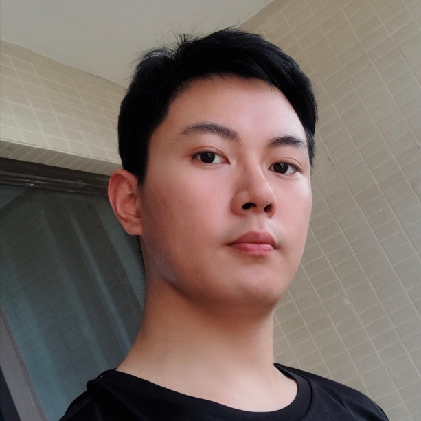 双福叶的照片
