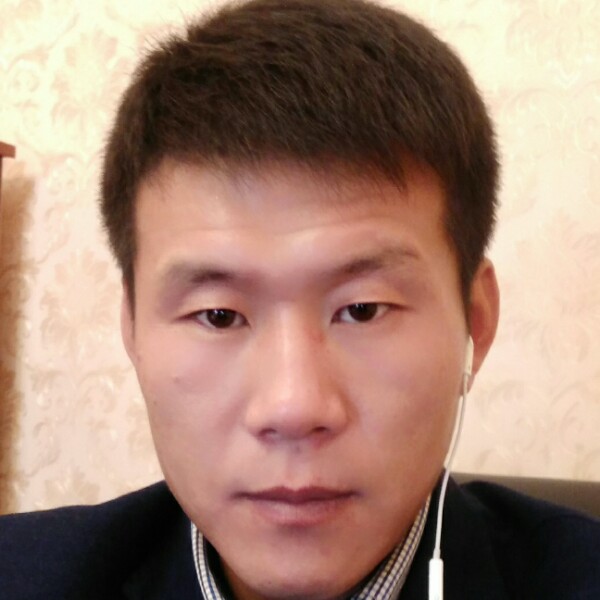 只要v平凡的照片