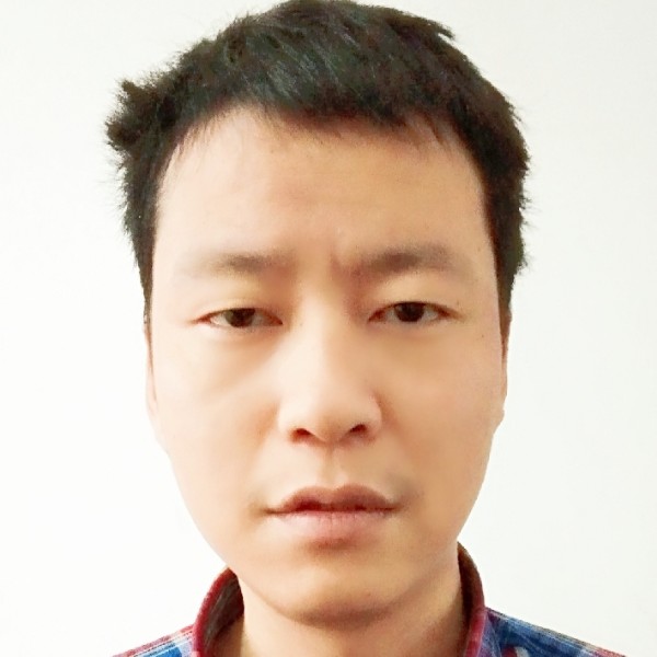 缥缈的过客的照片