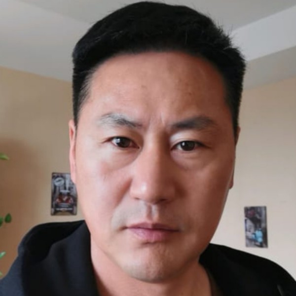音响和奋斗的照片