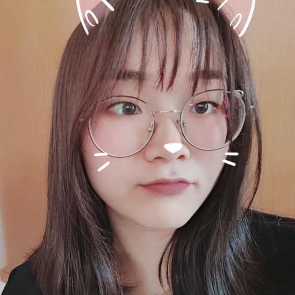 宝贝高大的照片