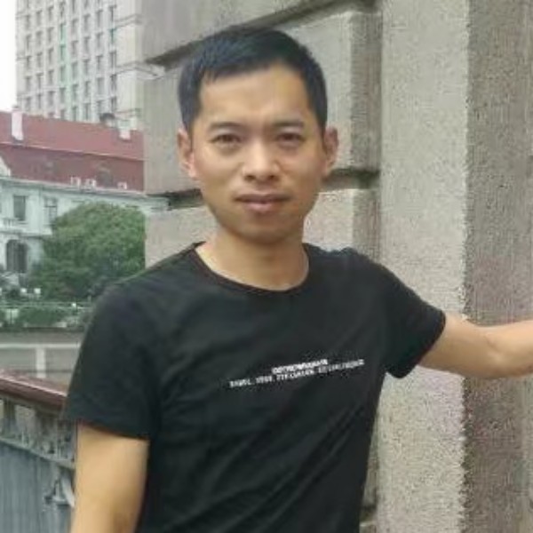 小小的太阳♝的照片