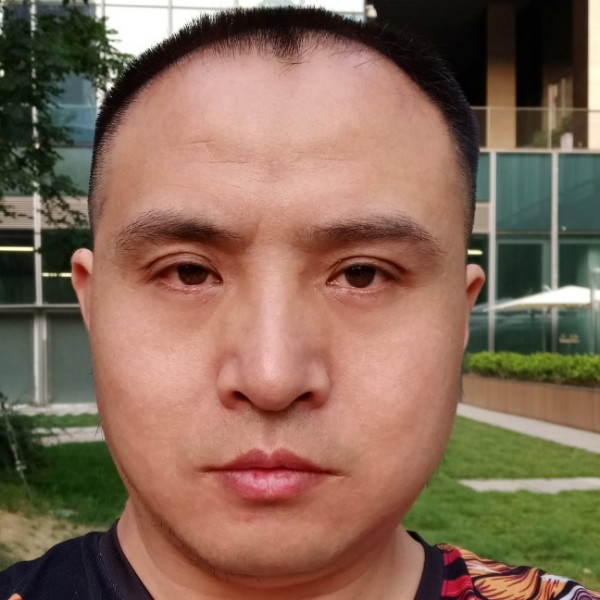篮球凝眸乐观的照片