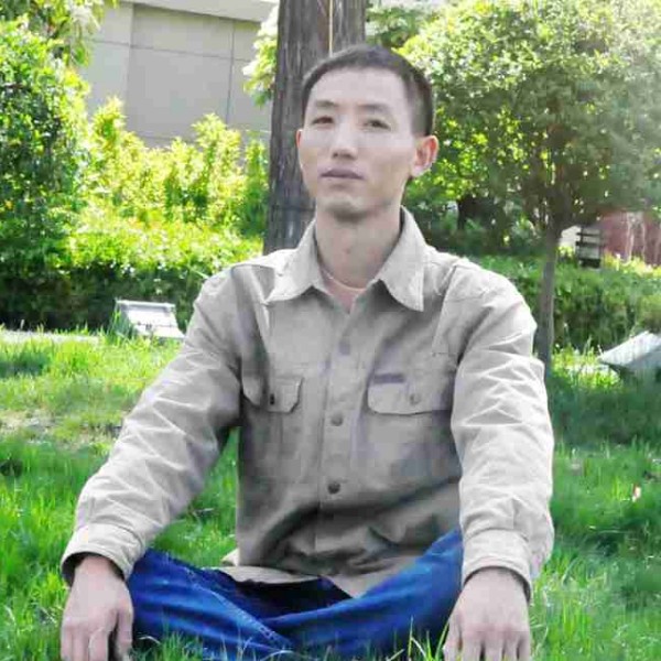 涅槃再生的照片